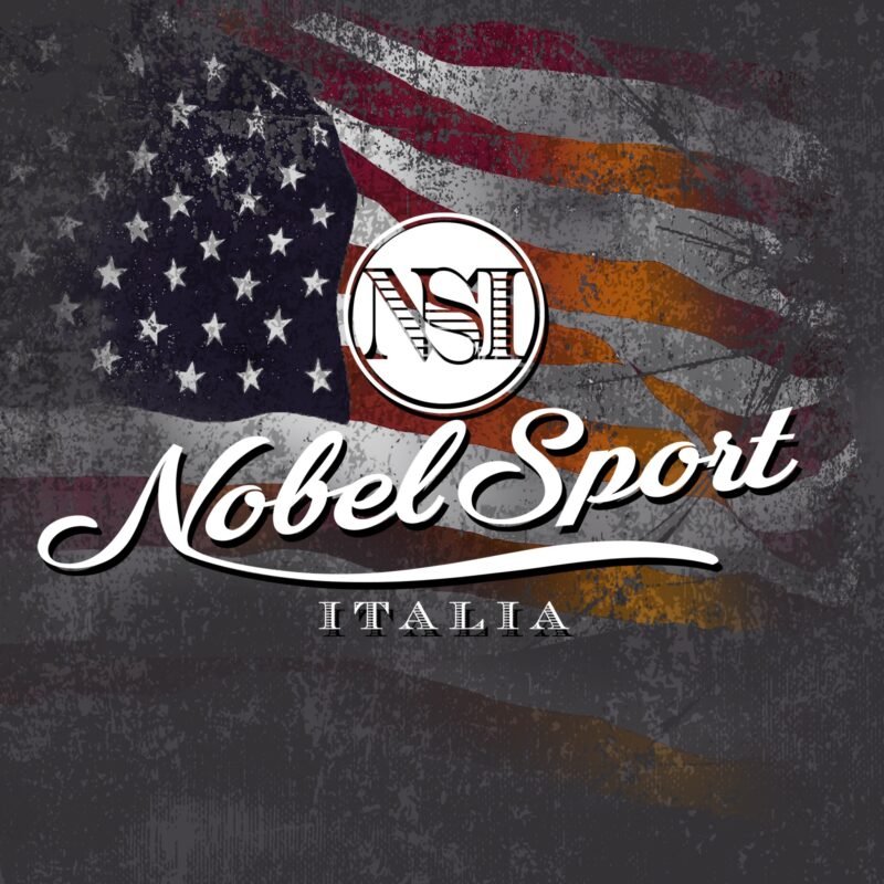 Nobel Sport Ammo